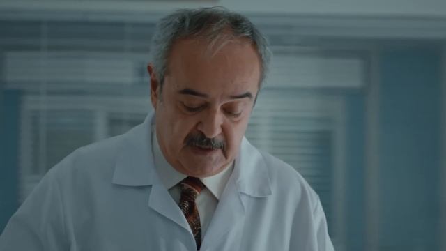Hayat Bugün 1. Bölüm смотреть онлайн