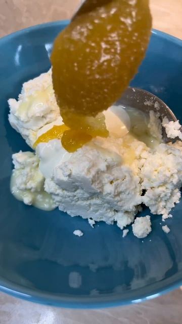 Вкусные блины фаршированные с творогом🥞😋#мотивациянаготовку #блины #десерт #еда #пп#shorts смотреть онлайн