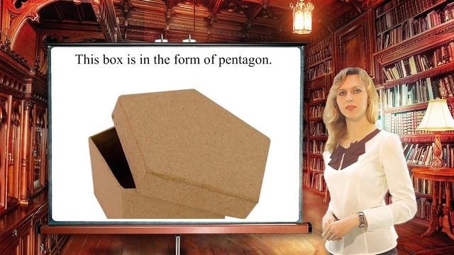 27 pentagon смотреть онлайн