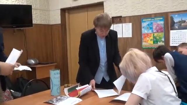 Открытие капсулы времени 2008-2018 г смотреть онлайн