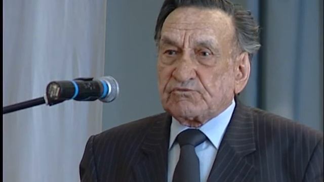 совет старейшин 01 27 52 01 33 00 смотреть онлайн