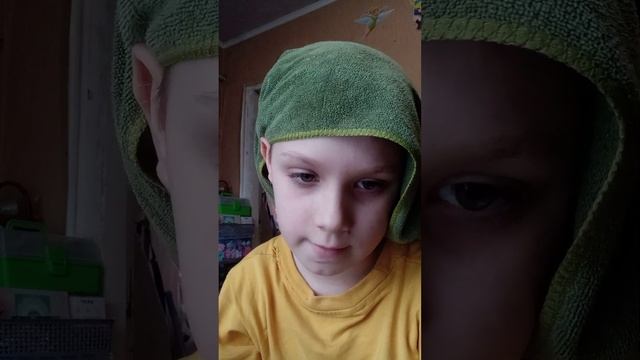 Школа Глазами Школьника! Дима 😳 с Полиной не в месте ???🧐 опять?🥺🖤 смотреть онлайн