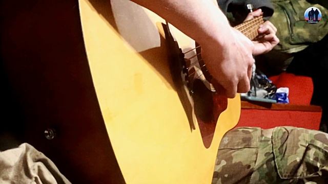 Исполняет Куба смотреть онлайн