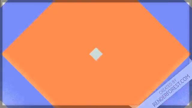 Язык мой друг!