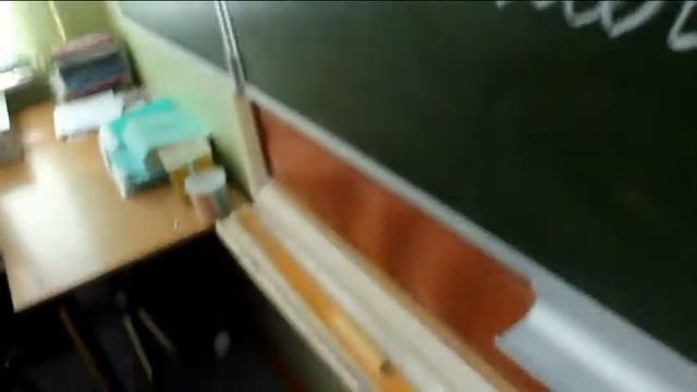 День из жизни школьника смотреть онлайн
