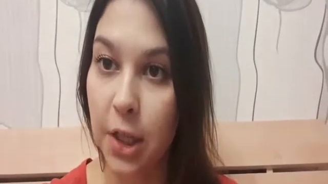 школа английского языка онлайн скайп смотреть онлайн