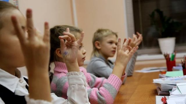 IQ 007 Алена Борисовна ГРАЧЕВА смотреть онлайн