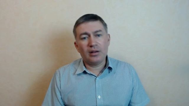 Как умирает любовь. Психолог Сергей Левит. #сергейлевит #психолог #психотерапевт #отношения #развод смотреть онлайн