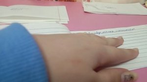 проверка тетрадей по русскому языку
