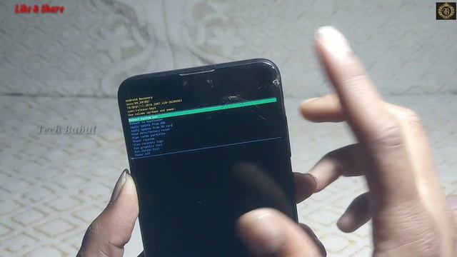 Asus Zenfone Max Pro M2(X01BDA)Hard Reset/Remove Phone Lock 2021|Unlock Pattern/Password 100%Workin смотреть онлайн