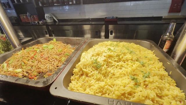 ЛУЧШИЙ ОТЕЛЬ ДЛЯ СЕМЬИ | Ic Santai Family Resort | Отдых в Турции 2024 смотреть онлайн