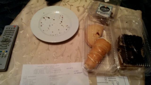 Немец офигевает в России - E086 - Екатеринбург - день 3 - видео 43 - в квартире