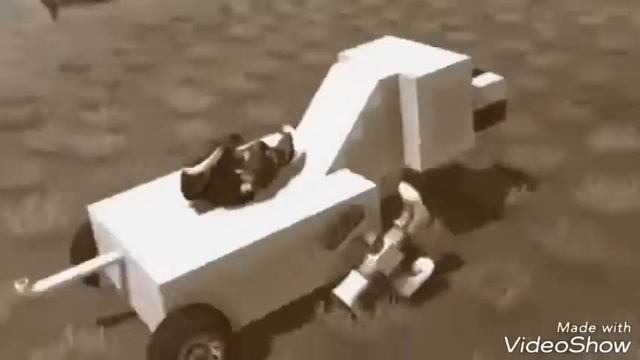 Загадки Немецких ученых смотреть онлайн