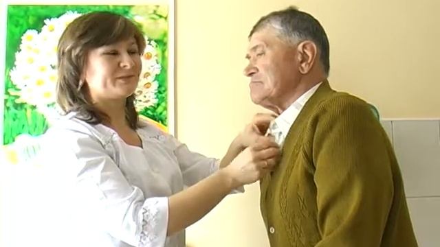 Татьяна Касьянова смотреть онлайн