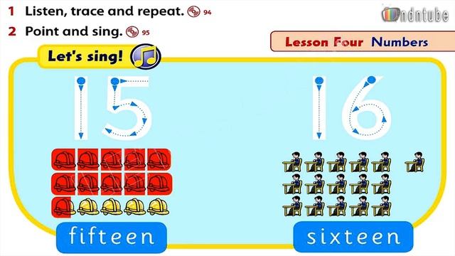 FAMILY AND FRIENDS STARTER UNIT 7 ARE THEY TEACHERS смотреть онлайн