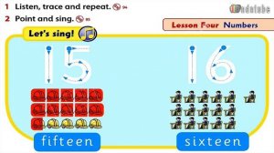 FAMILY AND FRIENDS STARTER  UNIT 7   ARE THEY TEACHERS