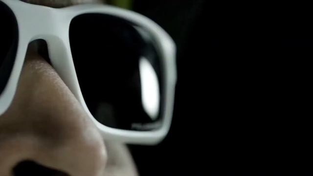 Garmin Varia Vision смотреть онлайн