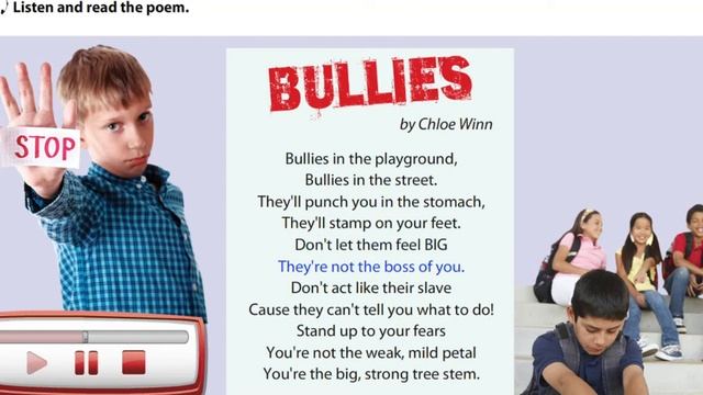 TEXT EX2P96 смотреть онлайн