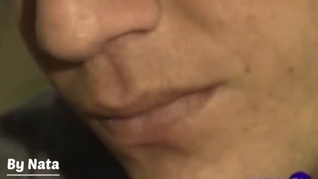 MUNECA BRAVA/NATALIA OREIRO Y FACUNDO ARANA смотреть онлайн