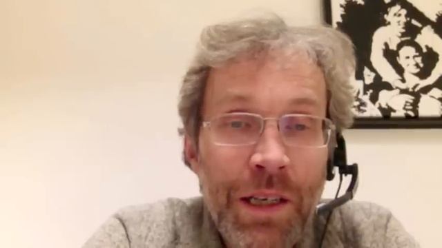 Homöopathischer Selbstversuch смотреть онлайн