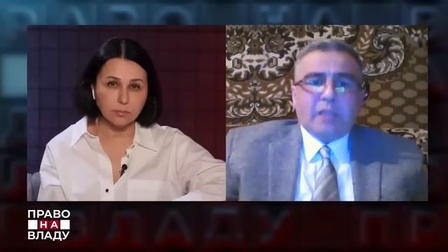 ДАТИ, ЩО ЗМІНЯТЬ УКРАЇНУ І СВІТ Наталія Мосейчук Фікрет Шабанов смотреть онлайн