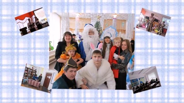 Ролик о специальности - Правоведение + соц смотреть онлайн