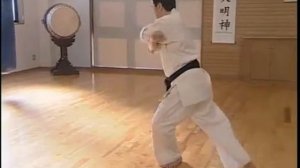 Тайкёку Соно Сан