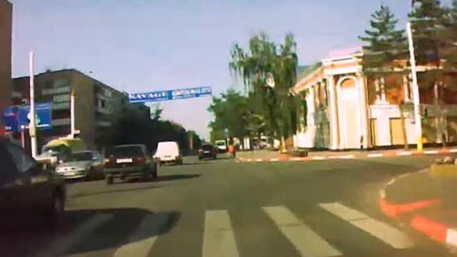 Вождение.mp4 смотреть онлайн