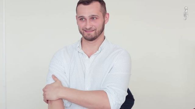 Интенсив тренировки голоса Марии Струве смотреть онлайн