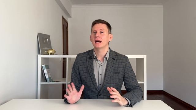 СРОЧНО ПРОДАВАЙТЕ РУБЛИ! Готовимся к новому валютному кризису? Прогноз доллар-рубль февраль 2025 смотреть онлайн