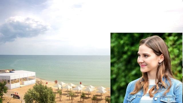МАРАШАНЕЦ 22 СЕРИЯ РУССКАЯ ОЗВУЧКА. Дата выхода анонс смотреть онлайн