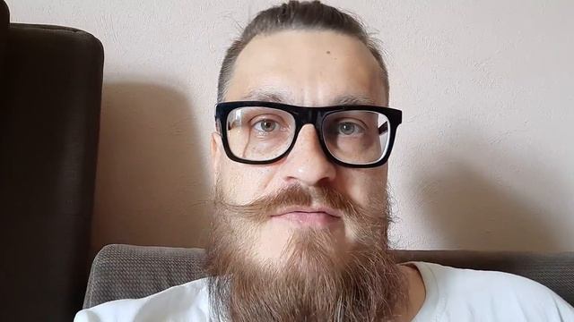 С Днем Знаний! смотреть онлайн