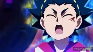 бейблейд 5 сезон😌