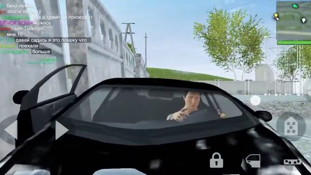 ШОК!!!!!! ШКОЛЬНИК ЗАКИНУЛСЯ СНЮСОМ И УГНАЛ МАШИНУ!!!!!!! смотреть онлайн