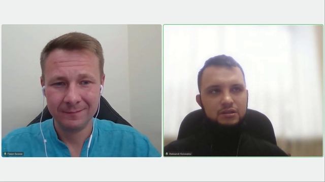 "Под капотом" эффективной онлайн-школы смотреть онлайн