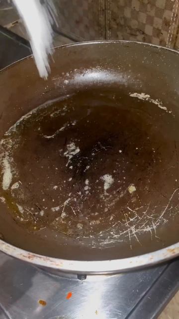 I made LASAGNE 🫡 смотреть онлайн