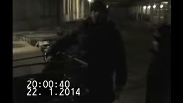 Презентация Артема Шашмурина ученика 4 класса Киргишанской школы смотреть онлайн
