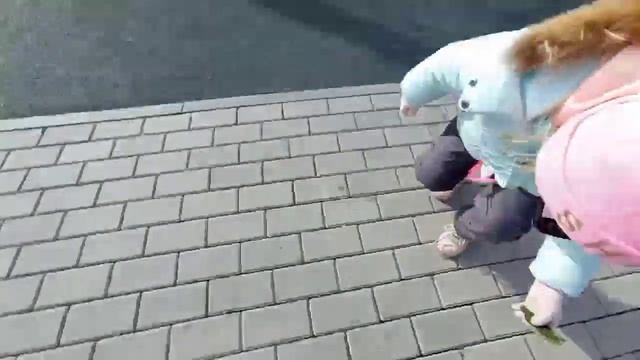 24 ЧАСА В РЕАЛЬНОМ МИРЕ МАЙНКРАФТ!🟫🟩 смотреть онлайн