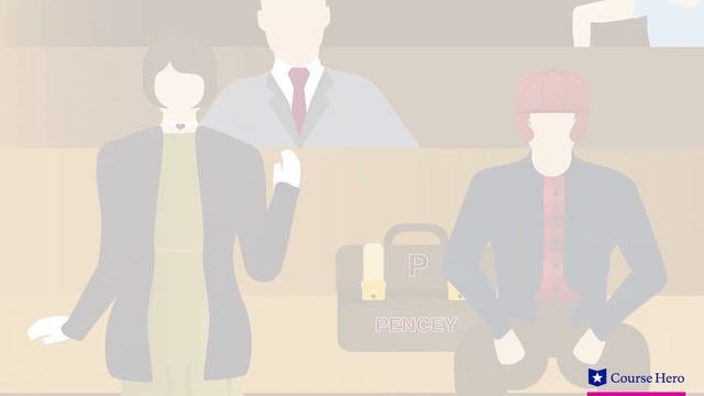 The Catcher in the Rye | Chapter 8 Summary and Analysis | J.D. Salinger смотреть онлайн