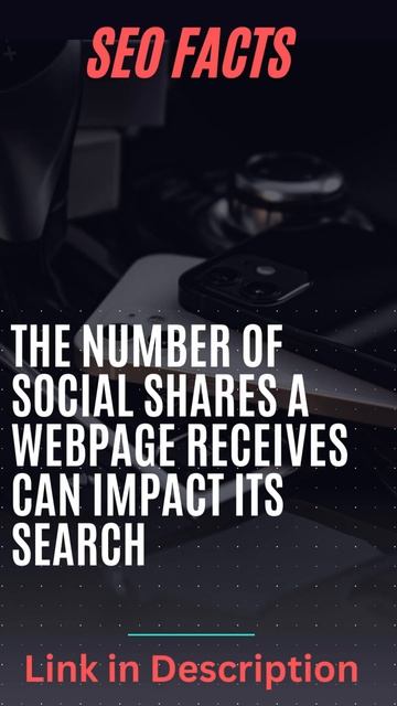 #112 Search Engine Optimization SEO Interesting #Facts | #learnseo #SEOcourse #shorts смотреть онлайн