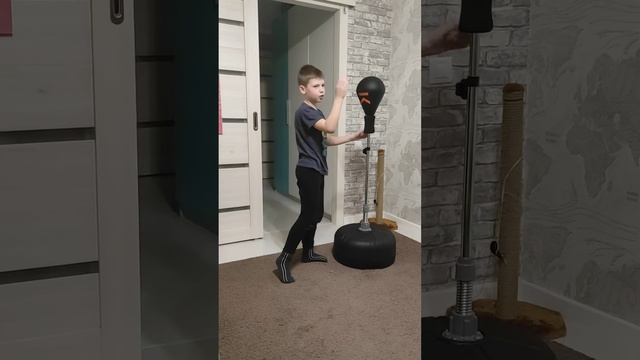 Уроки самообороны для школьников смотреть онлайн