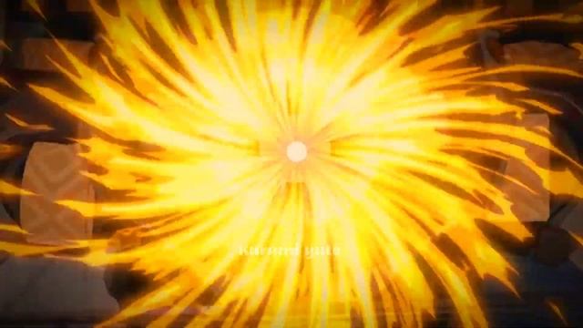 Bang!! Scara Amv #genshinimpact#edit смотреть онлайн