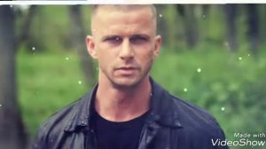 Фильм Желтый глаз тигра