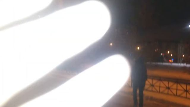 Школьник из Казани. смотреть онлайн