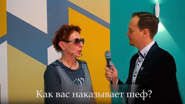 Гала ужин смотреть онлайн