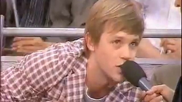 Chelsi Lisenko Koldun смотреть онлайн