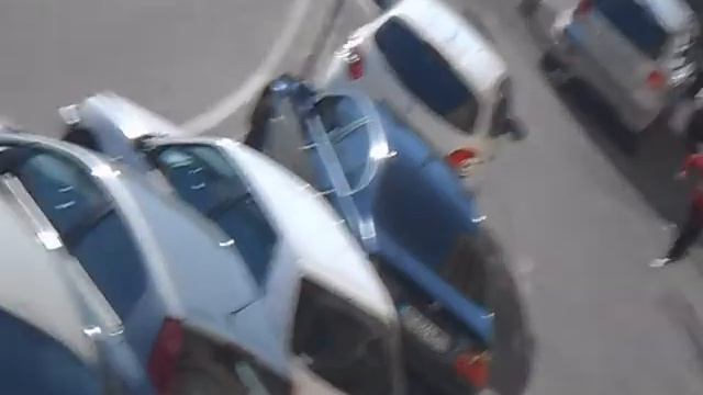 ECLAIR STUDIO BANDE ANNONCE PARODIE смотреть онлайн