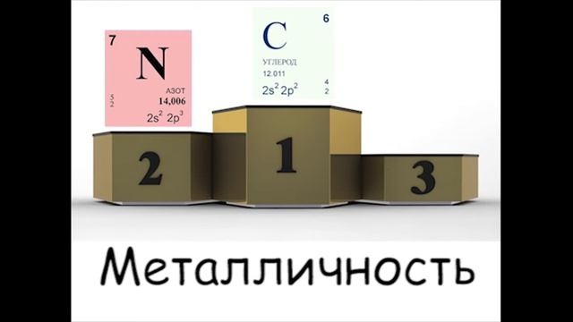 4 серия
