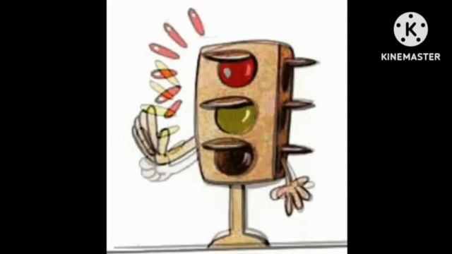 "СОБЛЮДАЕМ ПДД" смотреть онлайн