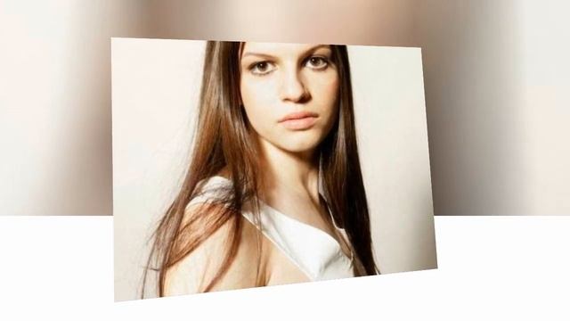 Желтый глаз тигра 3 серия, содержание серии и анонс смотреть онлайн